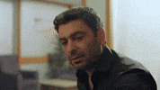 Kanald GIF by Ay Yapım