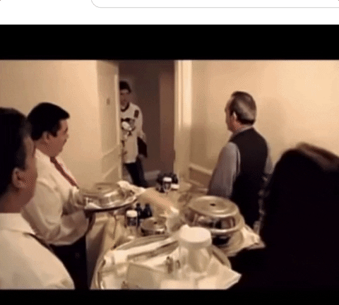 claudiocaporale giphygifgrabber sid ovechkin GIF