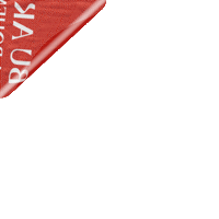 Canlı Müzik Sticker by Toprak