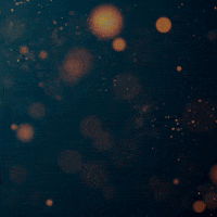 Wine GIF by Casa Sola