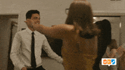 summerbreak love cute summer friends GIF