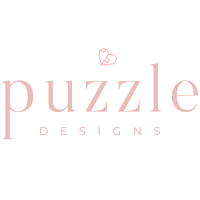 thepuzzledesign hellogorgeous puzzle design puzzle designs puzzledesigns Sticker
