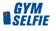 plusfitnessau workout gym phone healthy Sticker