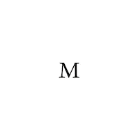 Sticker by ModShoes