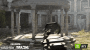 Call Of Duty Warzone GIF by NVIDIA GeForce