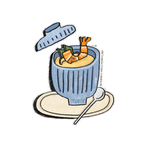 Sticker by @abchk