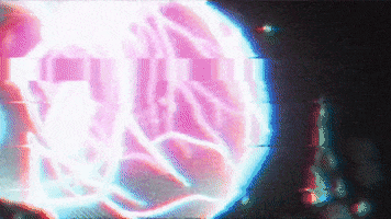 Tokyo Ghoul GIF by Highly Suspect