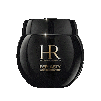 HelenaRubinsteinwwd skincare cream serum premium Sticker