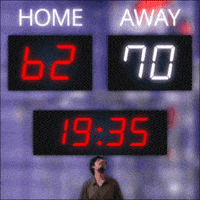 62 Home GIF