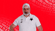 Football Cap GIF by SK Slavia Praha