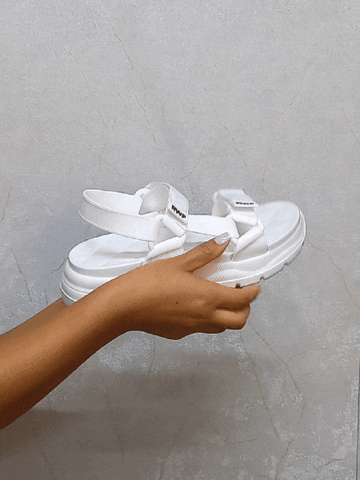 femarket2022 giphyupload GIF