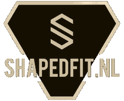 Shapedfitnl repost shaped shapedfitnl shapedfit Sticker
