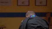 surprised legendary dudas GIF by Nickelodeon