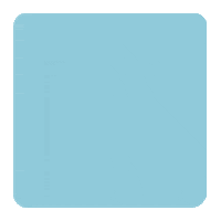 Club Cosmetics Sticker by Radio ZU