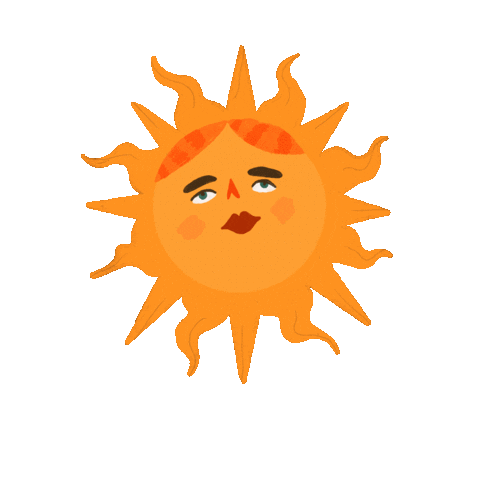 Art Love Sticker by CarolienDrp