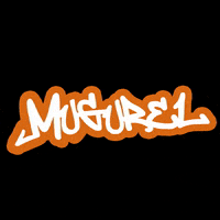 Ftcwattsup text robot ftc grafitti GIF