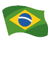 artepuracapoeira capoeira inglaterra artepura artepuracapoeira Sticker