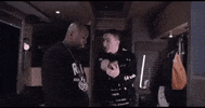 Youtube Rapper GIF by Token