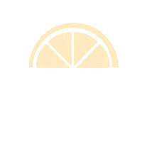 Simplyspotless clean cleaning local supportlocal Sticker