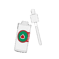 julioly 줄리올리 ジュリオリ julioly Sticker