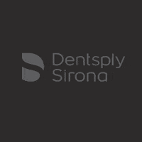 dentsplysironacom  GIF