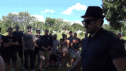 lifting GIF by Barstool Sports
