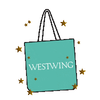 star compra Sticker by Westwing Brasil
