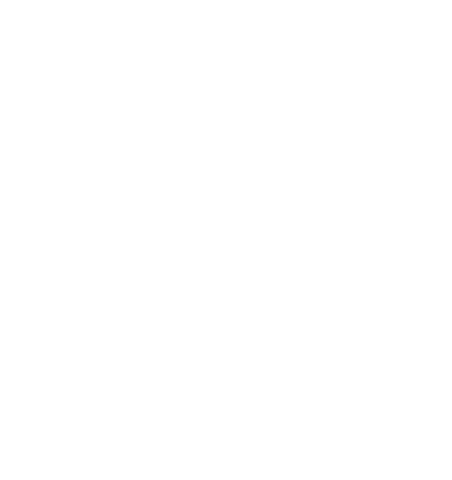 mothers day love Sticker by Clinique_EMEA