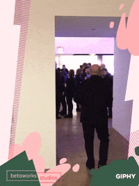 betaworking aclubforbuilders GIF by betaworks Studios