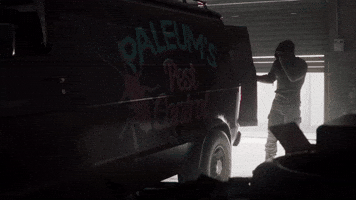 It Seems I Exactly What You Need