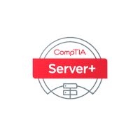 Information Technology Tech Sticker by CompTIA