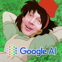 GIF by PEEKASSO