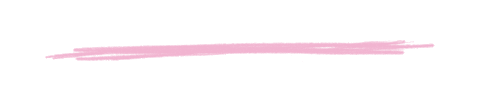 symphony lcswitch Sticker by Life.Church Switch