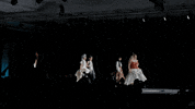 sdcc2016 GIF by Comic Con