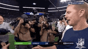2018 Nfl Football GIF by NFL