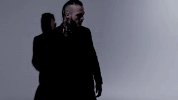 voices GIF by Motionless In White