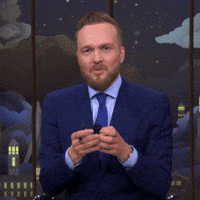 Texting Appen GIF by LUBACH