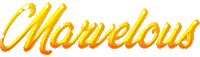 Good Job Sticker by PeopleFun