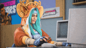 LucidGames nice thumbs up ps5 ratu GIF