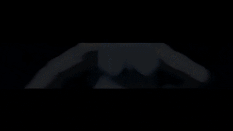 Bogdan_Heyse giphyupload GIF