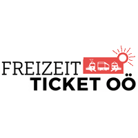 Bus Zug Sticker by OÖ Verkehrsverbund | OÖVV