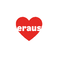 Upperaustria Uppermoments Sticker by oberoesterreich