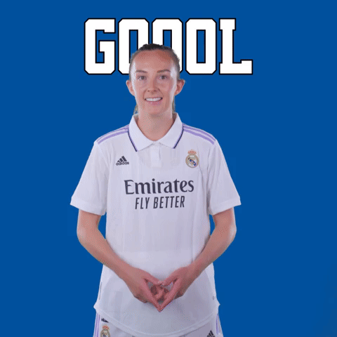 GOOOL