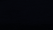 Loop Glitch GIF by Movember
