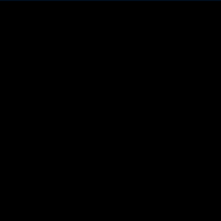 Penguin Wow GIF by Pudgy Penguins