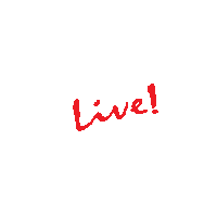 powerandlight pnl kansascitylive kclive powerandlight Sticker