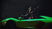 Pistol By Da Bed GIF by Moneybagg Yo