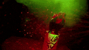 Pistol By Da Bed GIF by Moneybagg Yo