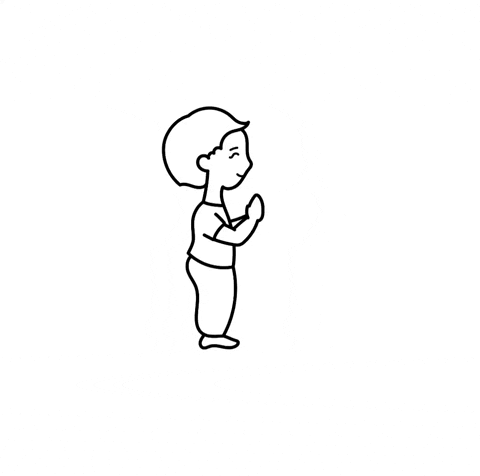 ColorTickleByAbhi  GIF