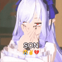 Vivianenjoyer GIF